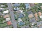 23 Monaghan Avenue, Karori, Wellington - Carousel 1
