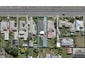 633 Tweed Street, Newfield, Invercargill - Carousel 1