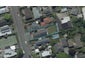 42 Bryndwr Road, Fendalton, Christchurch - Carousel 1