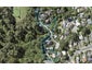 1 Tree Fern Trail, Campbells Bay, Auckland - Carousel 1