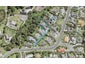40 Solan Drive, Waimauku, Waimauku - Carousel 1