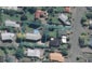9 Barnes Street, Glenwood, Timaru - Carousel 1