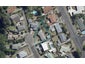 16 Paulette Place, Queenwood, Hamilton - Carousel 1