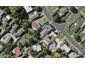 14 Sequoia Place, Sunnynook, Auckland - Carousel 1