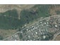 0 Beatson Road, Wakatu, Nelson - Carousel 1