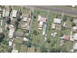 5 Lucknow Street, Aramoho, Whanganui - Carousel 1