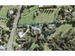 252 Okura River Road, Long Bay, Albany - Carousel 1