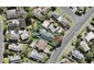 27 Halsey Drive, Lynfield, Auckland - Carousel 1