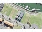 25 Rue D'Amarres, Gulf Harbour, Whangaparoa - Carousel 1