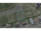 12 Maelor Place, Bryndwr, Christchurch - Carousel 1