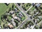 17 Isobel Road, Greenhithe, Auckland - Carousel 1