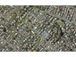 2/25 Dallinghoe Crescent, Milford, Auckland - Carousel 1