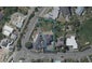 29 Marama Crescent, Mount Pleasant, Christchurch - Carousel 1