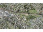 7/71 West Coast Road, Glen Eden, Auckland - Carousel 1