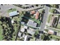 32 Bell Road, Beachlands, Auckland - Carousel 1