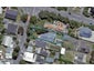21 Falkirk Avenue, Seatoun, Wellington - Carousel 1