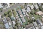 3/21 SEDDON ST, WALLACEVILLE, UPPER HUTT - Carousel 1