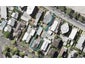 10 Eltham Road, Kohimarama, Auckland - Carousel 1