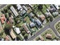 40 Roberts Road, Te Atatu South, Auckland - Carousel 1