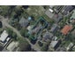 12 Woodbridge Road, Cashmere, Christchurch - Carousel 1