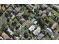 65 Namata Road, One Tree Hill, Auckland - Carousel 1