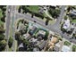 7 Duncan MacLean Link, Morningside, Auckland - Carousel 1