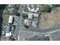 16 Waihemo Street, Waitangirua, Porirua - Carousel 1