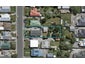 52 Venus Street, Georgetown, Invercargill - Carousel 1