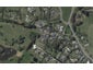 200A Kennedys Bush Road, Kennedys Bush, Christchurch - Carousel 1