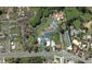 5/210 Maunu Road, Horahora, Whangarei - Carousel 1