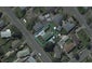 4 Harling Avenue, Hillmorton, Christchurch - Carousel 1