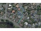 100B Lake Terrace Road, Burwood, Christchurch - Carousel 1