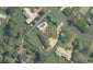 38 Cowley Drive, Leamington, Cambridge - Carousel 1