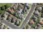 93 Glenveagh Park Drive, Weymouth, Auckland - Carousel 1