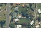 89 Lyon Street, Kihikihi, Te Awamutu - Carousel 1