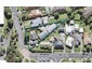 1/24B Arahoe Road, New Lynn, Auckland - Carousel 1