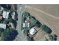 43 Fryer Street, Queenstown, Queenstown - Carousel 1