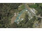 25 Black Wattle Lane, Raumanga, Whangarei - Carousel 1