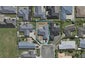 102 Gimblett Court, Waikiwi, Invercargill - Carousel 1