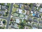 16B Goods Road, Otumoetai, Tauranga - Carousel 1