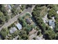 40 Chatsworth Road, Silverstream, Upper Hutt - Carousel 1