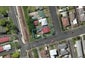 1 Henry Street, Kensington, Whangarei - Carousel 1