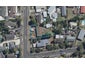 1/38 Thomson Avenue, Dinsdale, Hamilton - Carousel 1