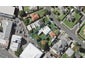 40 Te Koa Road, Panmure, Auckland - Carousel 1