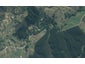 815 Old Mountain Road, Waitetuna - Carousel 1