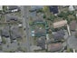 42 Puhara Avenue, Parklands, Christchurch - Carousel 1