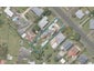 37 Kings Avenue, Gonville, Whanganui - Carousel 1