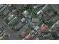 85B Brynley Street, Hornby, Christchurch - Carousel 1