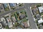 80 Lindisfarne Street, Richmond, Invercargill - Carousel 1