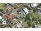 5 Hillary Heights, Whataupoko, Gisborne - Carousel 1
